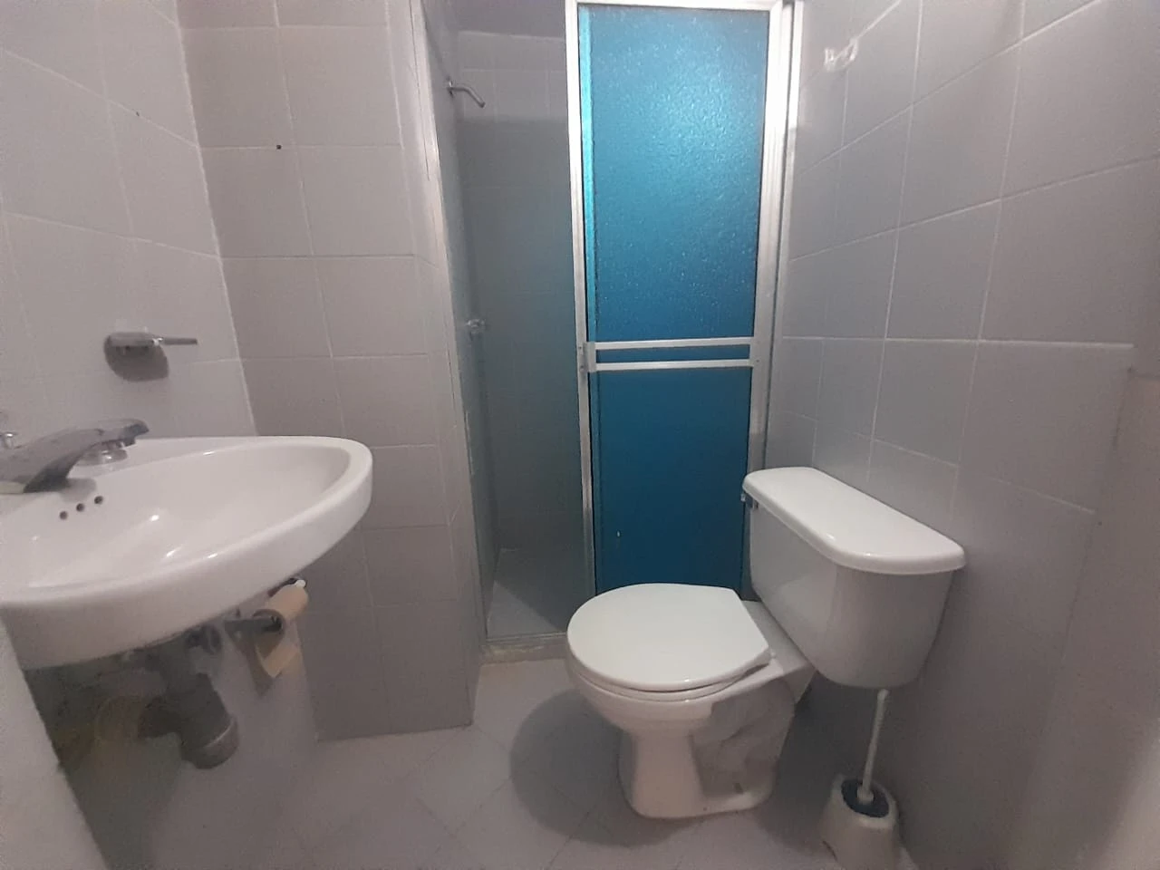 Arriendo Apartamento Santa Mónica