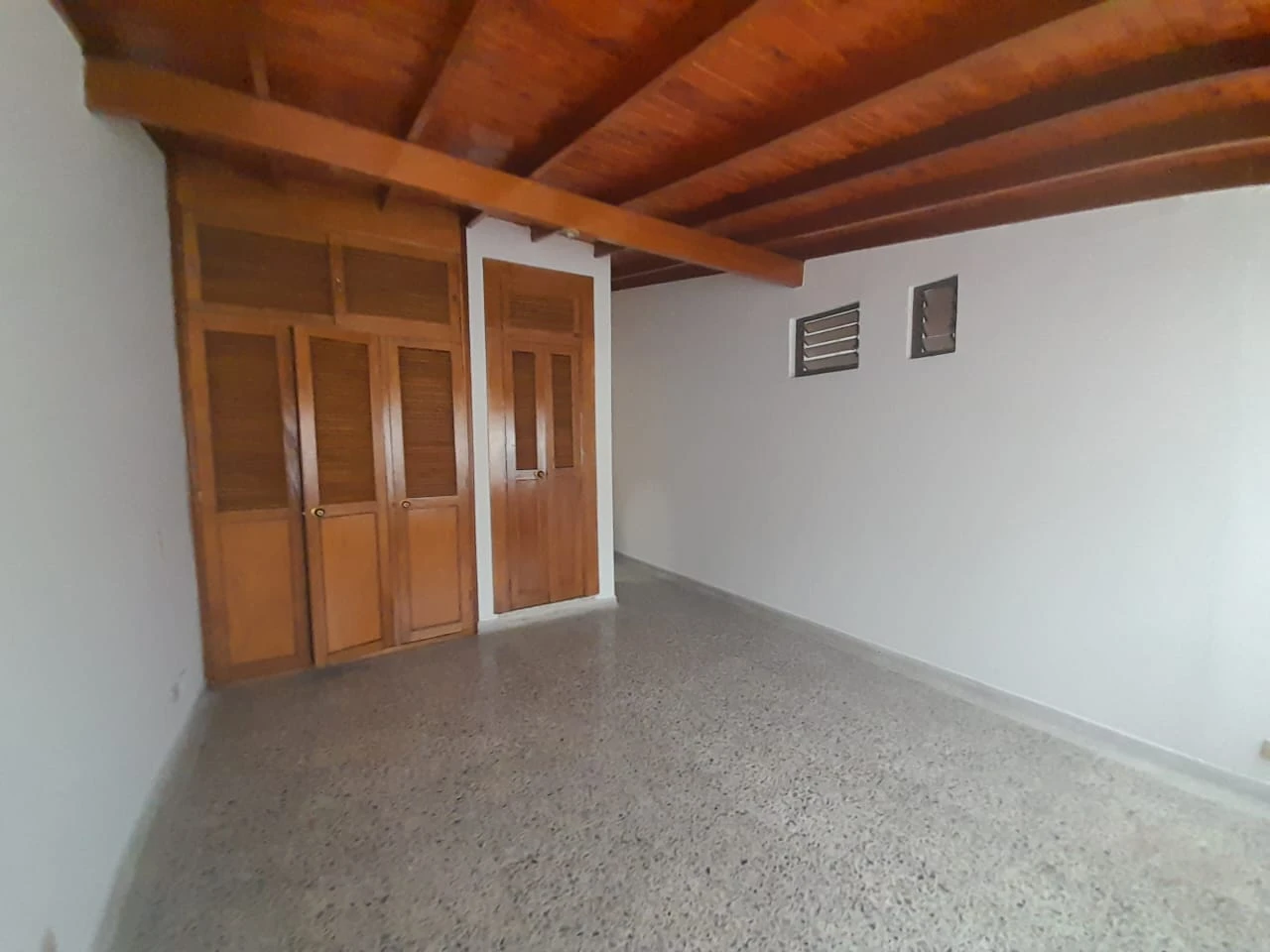 Arriendo Apartamento Santa Mónica
