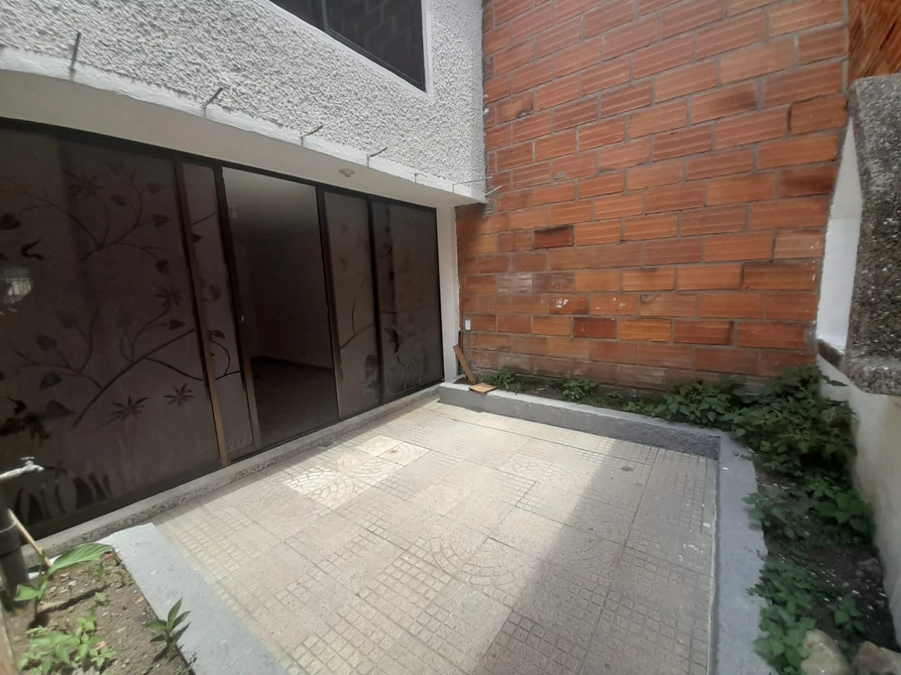 Arriendo Apartamento Santa Mónica