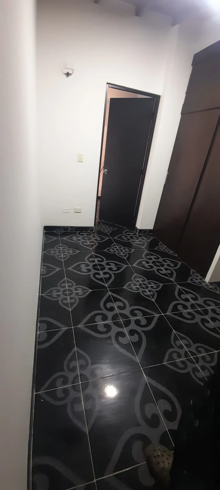 VENTA CASA SECTOR NIQUIA 2 NIVELES 