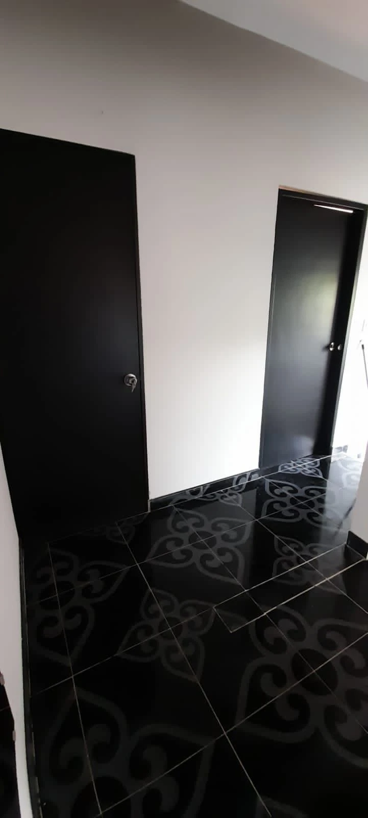 VENTA CASA SECTOR NIQUIA 2 NIVELES 