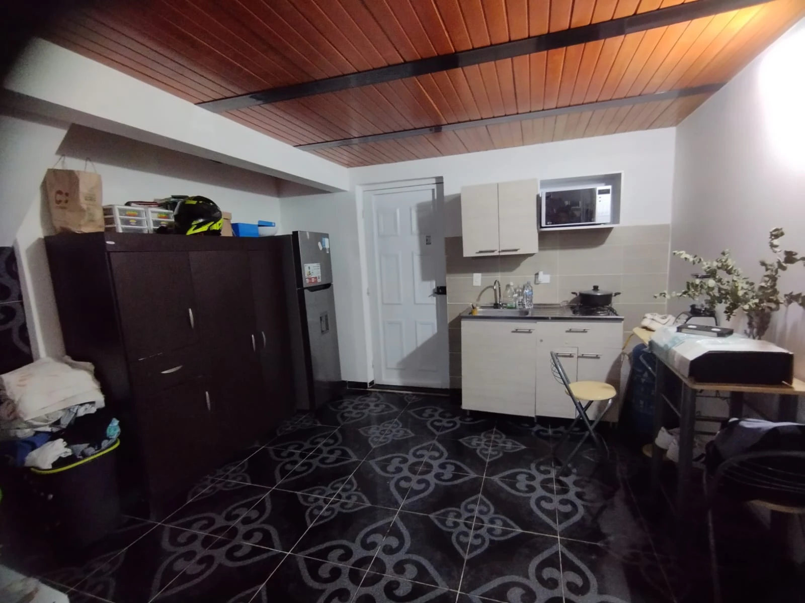 VENTA CASA SECTOR NIQUIA 2 NIVELES 
