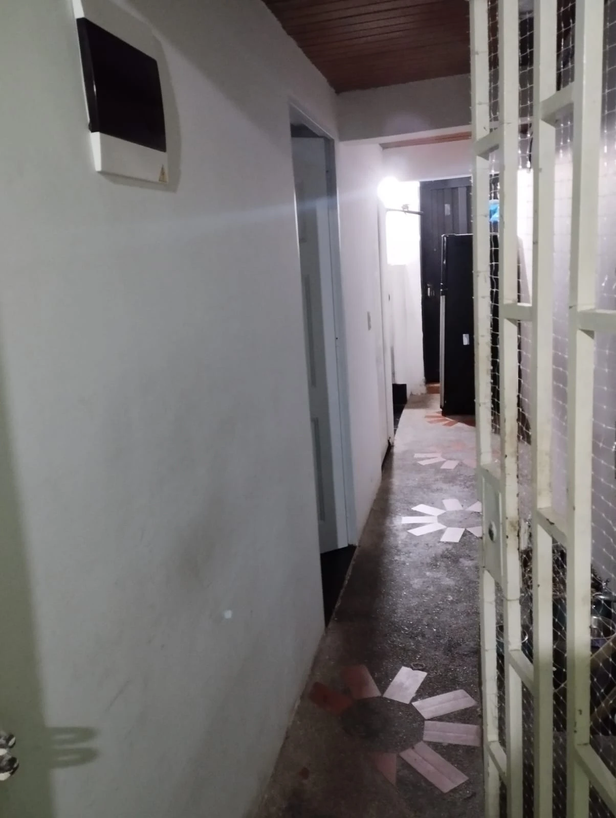 VENTA CASA SECTOR NIQUIA 2 NIVELES 