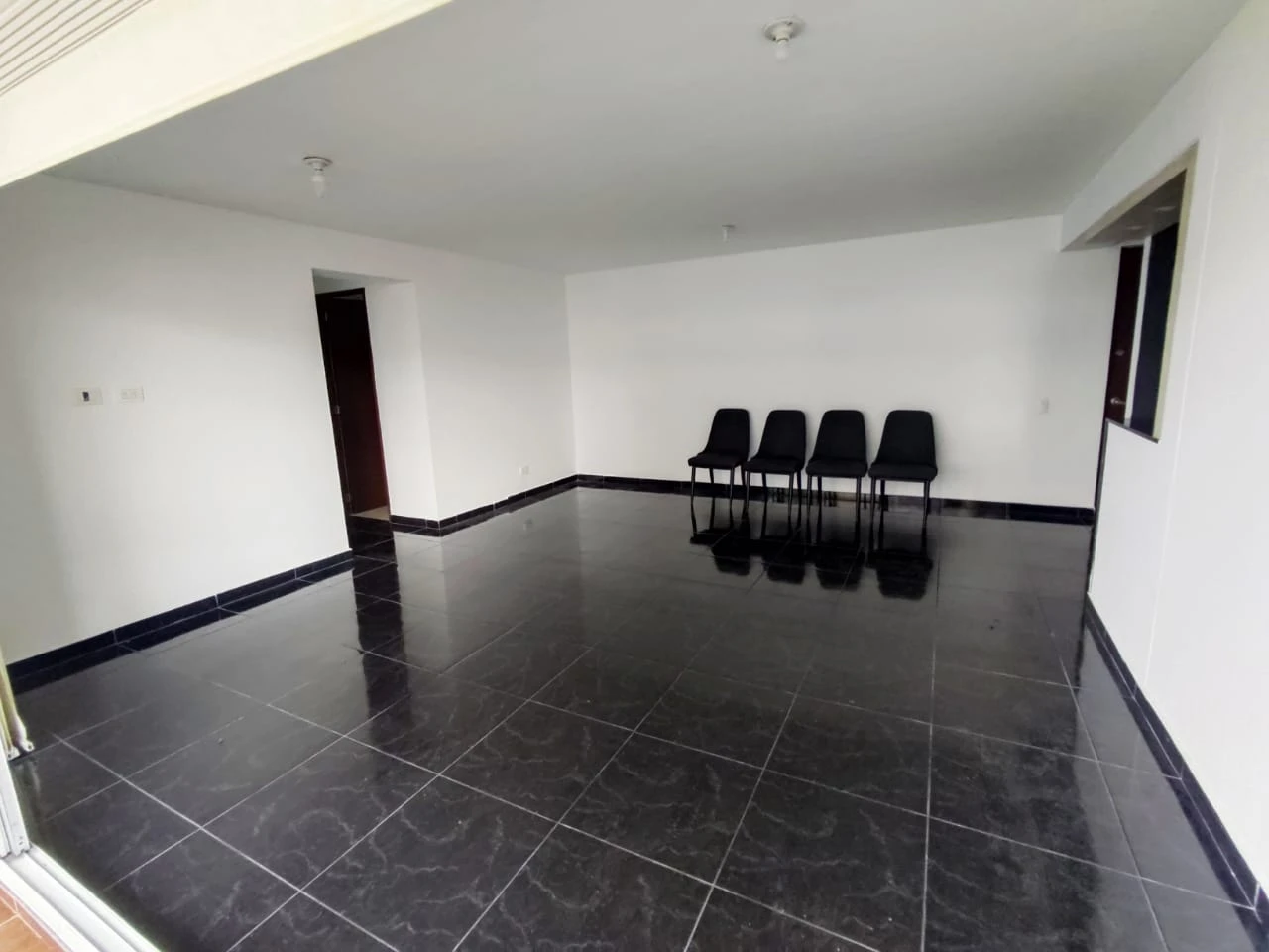apartamento en Venta sector aves maria Sabaneta 