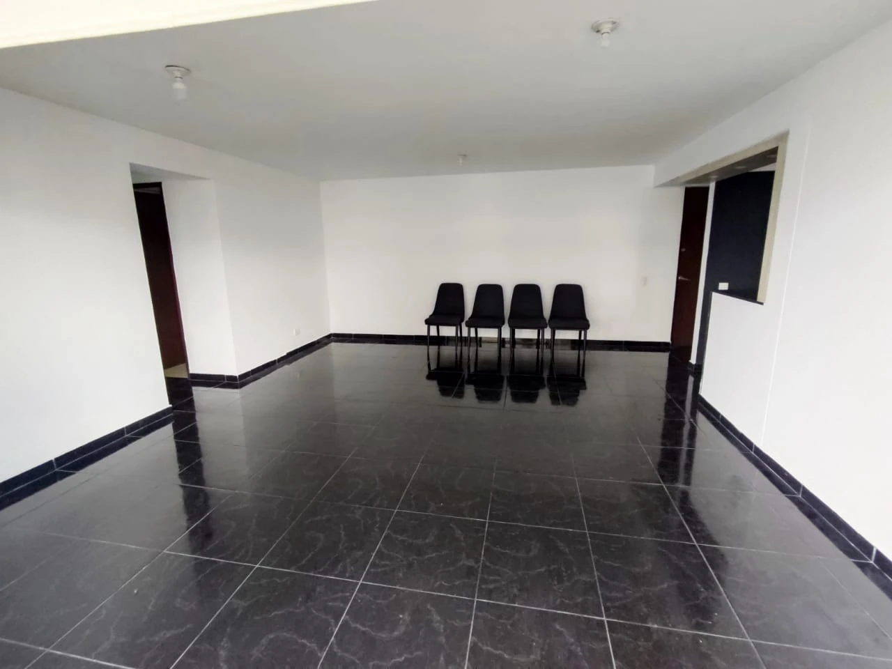 apartamento en Venta sector aves maria Sabaneta 