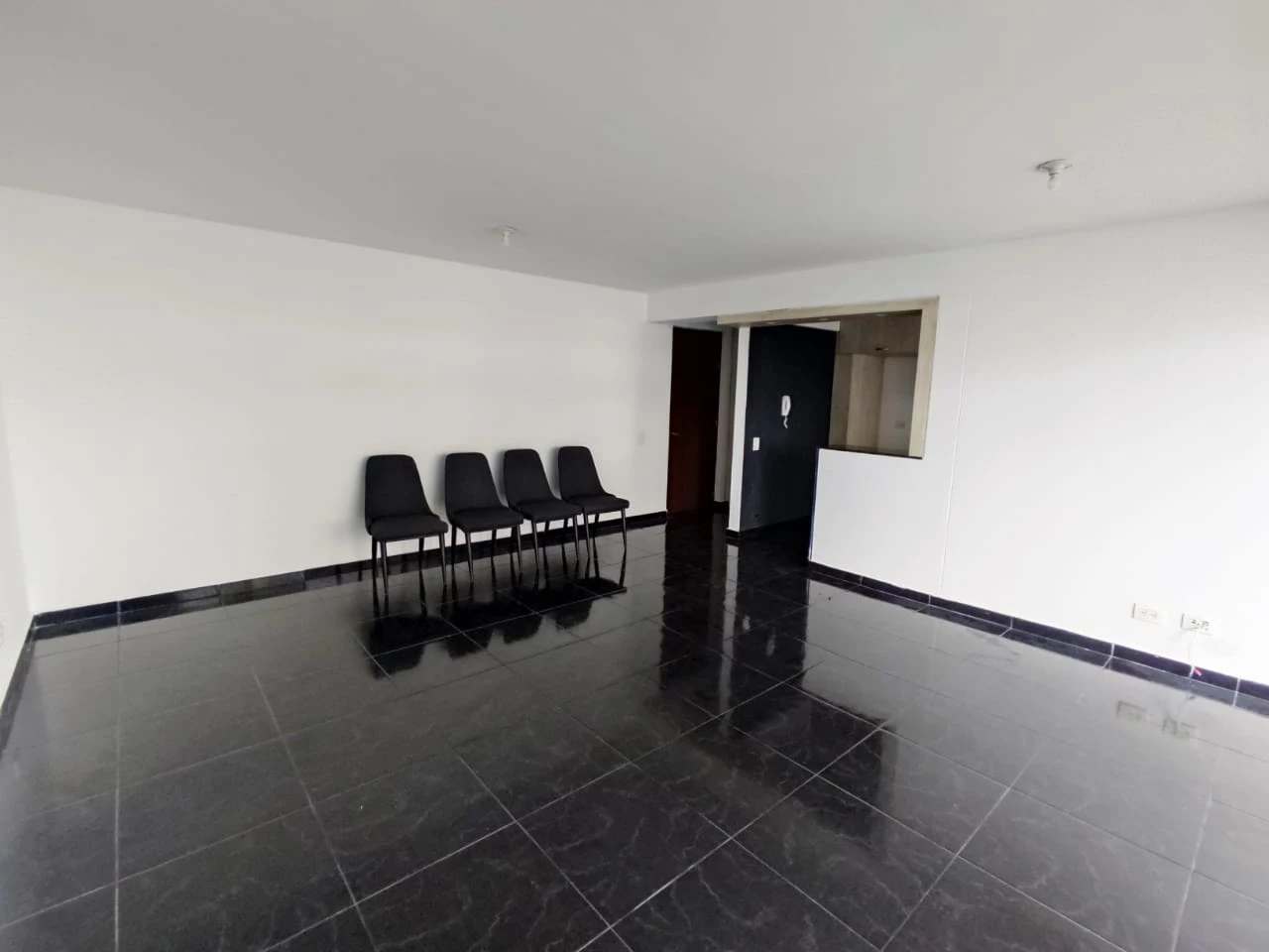 apartamento en Venta sector aves maria Sabaneta 