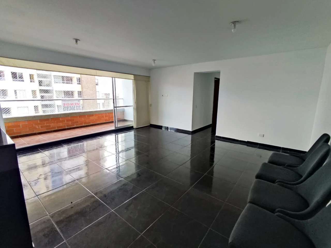 apartamento en Venta sector aves maria Sabaneta 