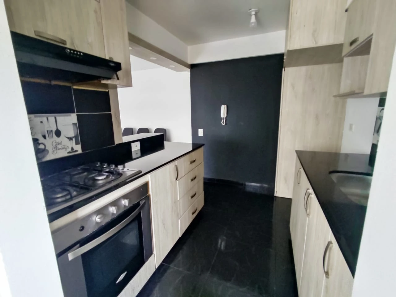 apartamento en Venta sector aves maria Sabaneta 