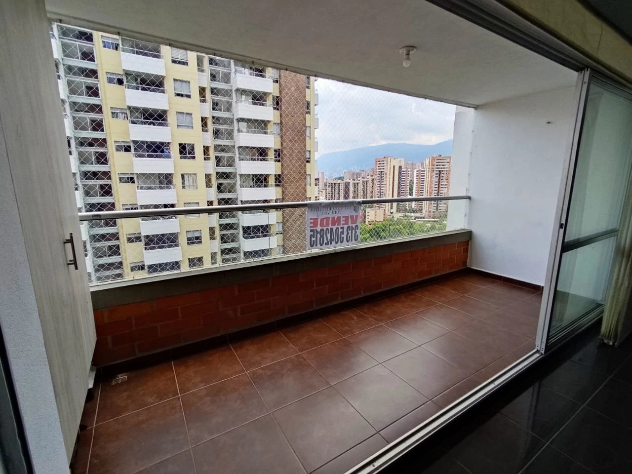 apartamento en Venta sector aves maria Sabaneta 