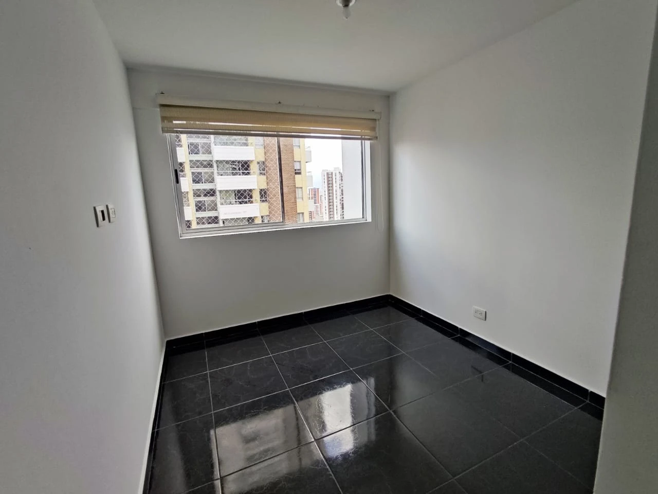 apartamento en Venta sector aves maria Sabaneta 
