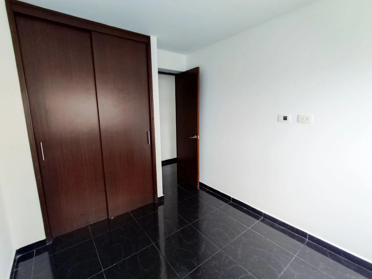 apartamento en Venta sector aves maria Sabaneta 