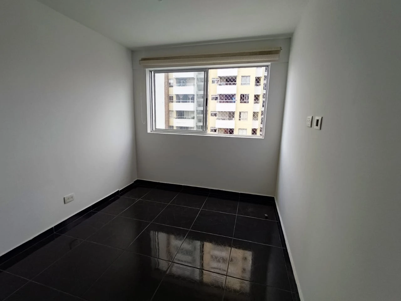 apartamento en Venta sector aves maria Sabaneta 
