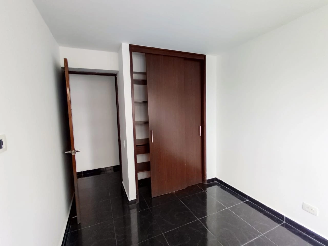 apartamento en Venta sector aves maria Sabaneta 