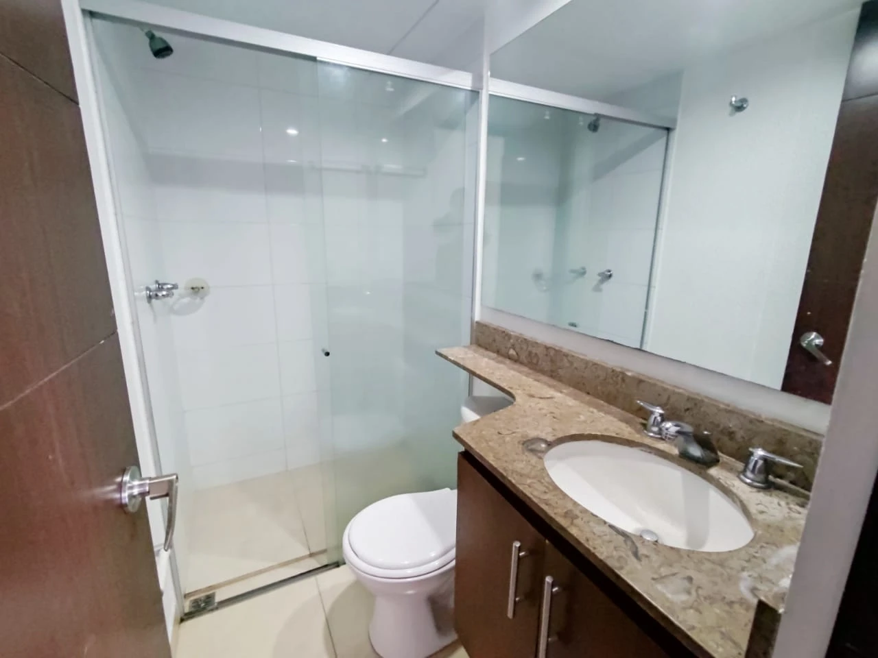 apartamento en Venta sector aves maria Sabaneta 