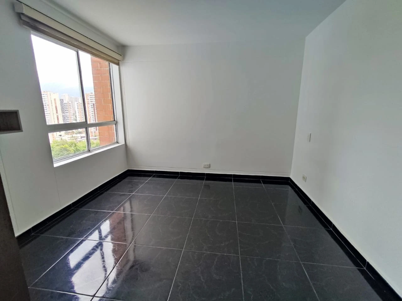 apartamento en Venta sector aves maria Sabaneta 