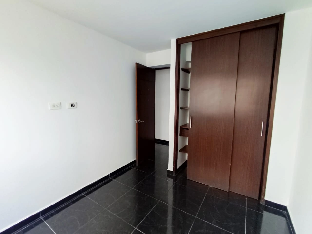 apartamento en Venta sector aves maria Sabaneta 