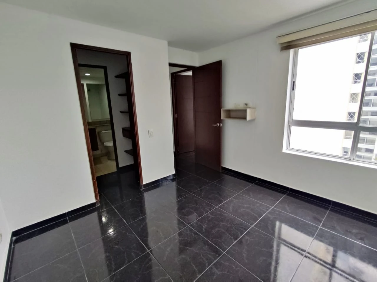 apartamento en Venta sector aves maria Sabaneta 