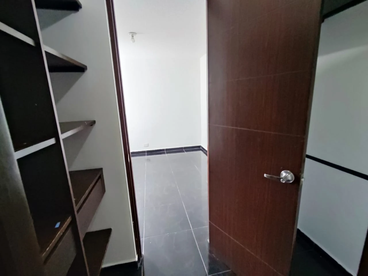 apartamento en Venta sector aves maria Sabaneta 