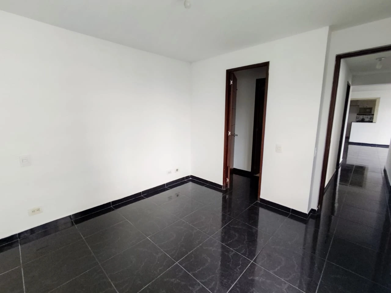 apartamento en Venta sector aves maria Sabaneta 