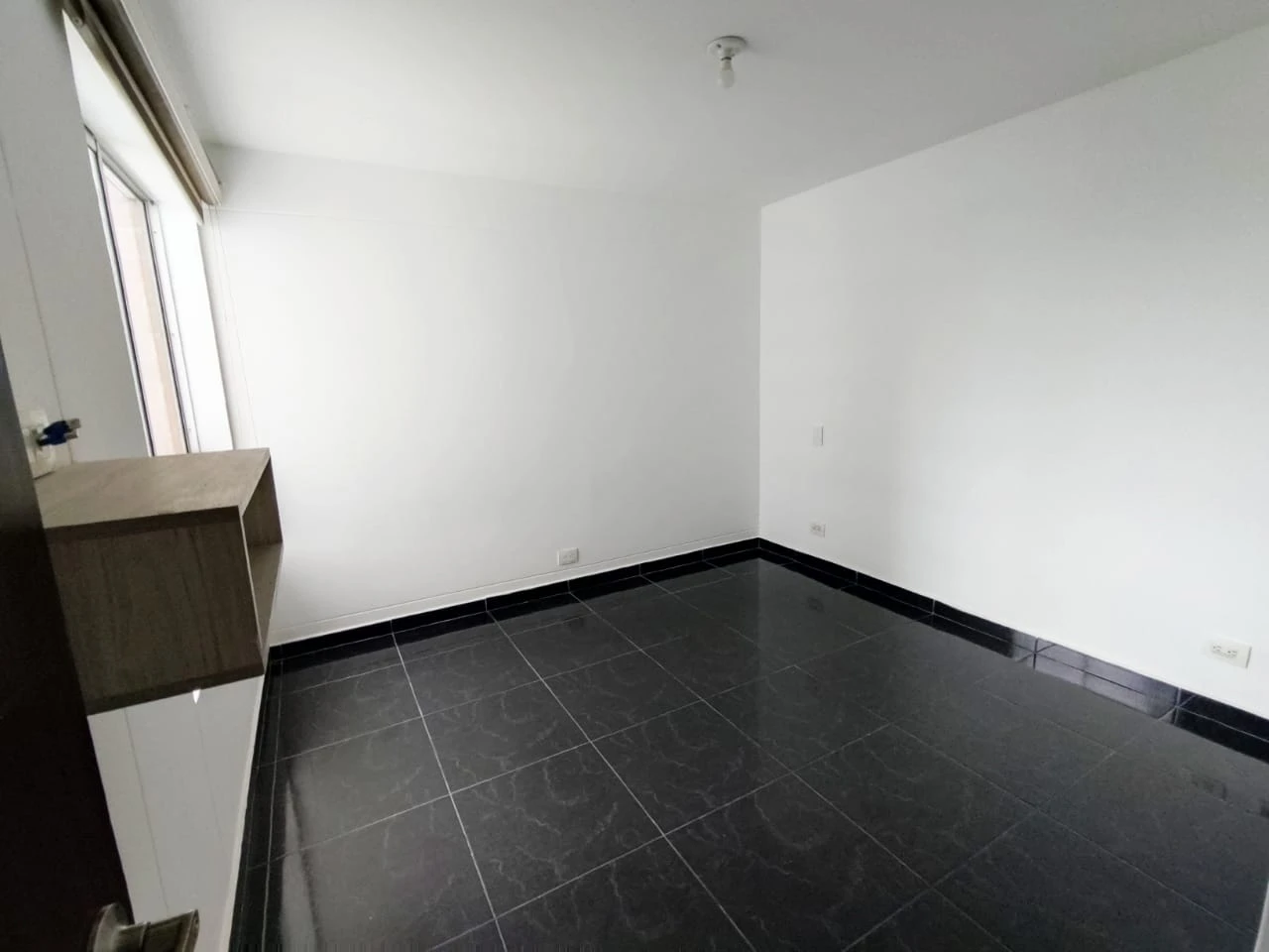 apartamento en Venta sector aves maria Sabaneta 