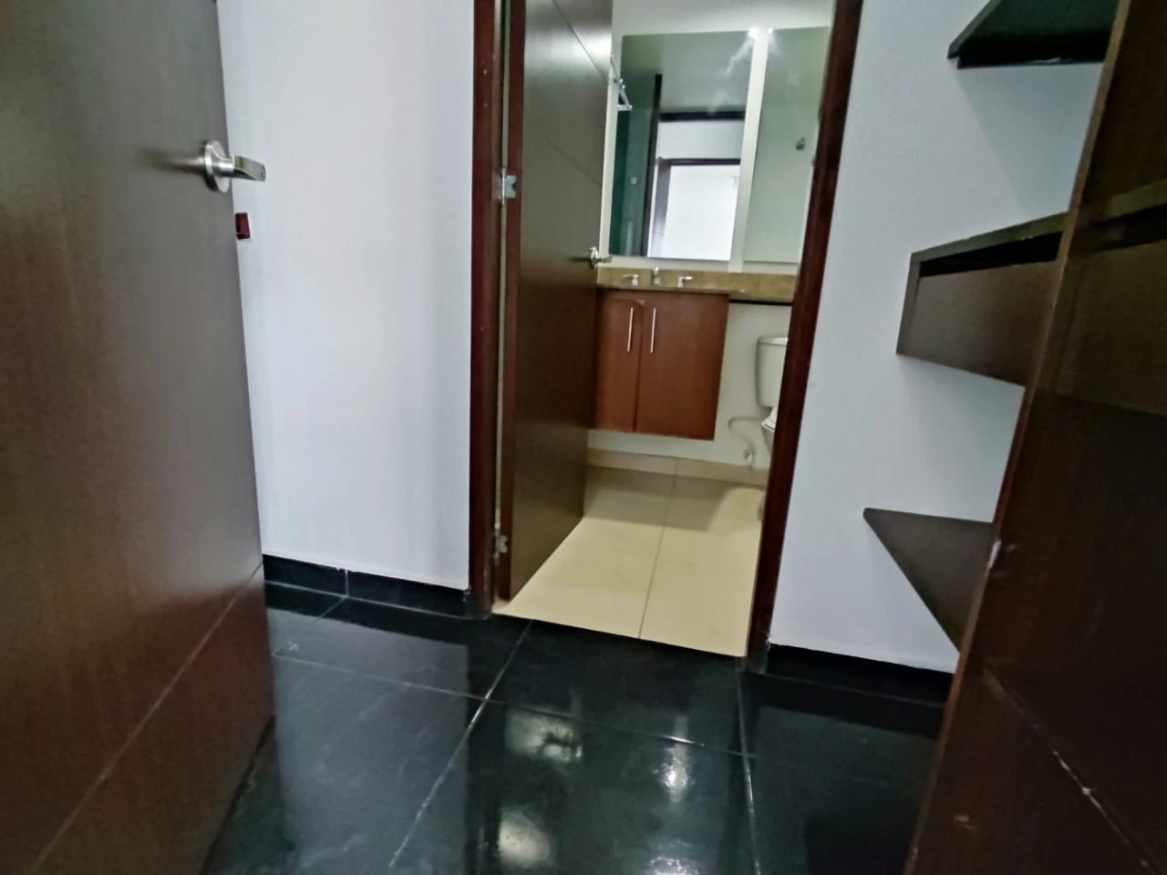 apartamento en Venta sector aves maria Sabaneta 