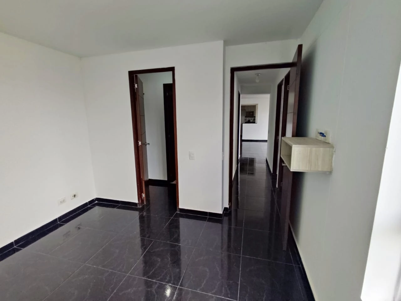 apartamento en Venta sector aves maria Sabaneta 