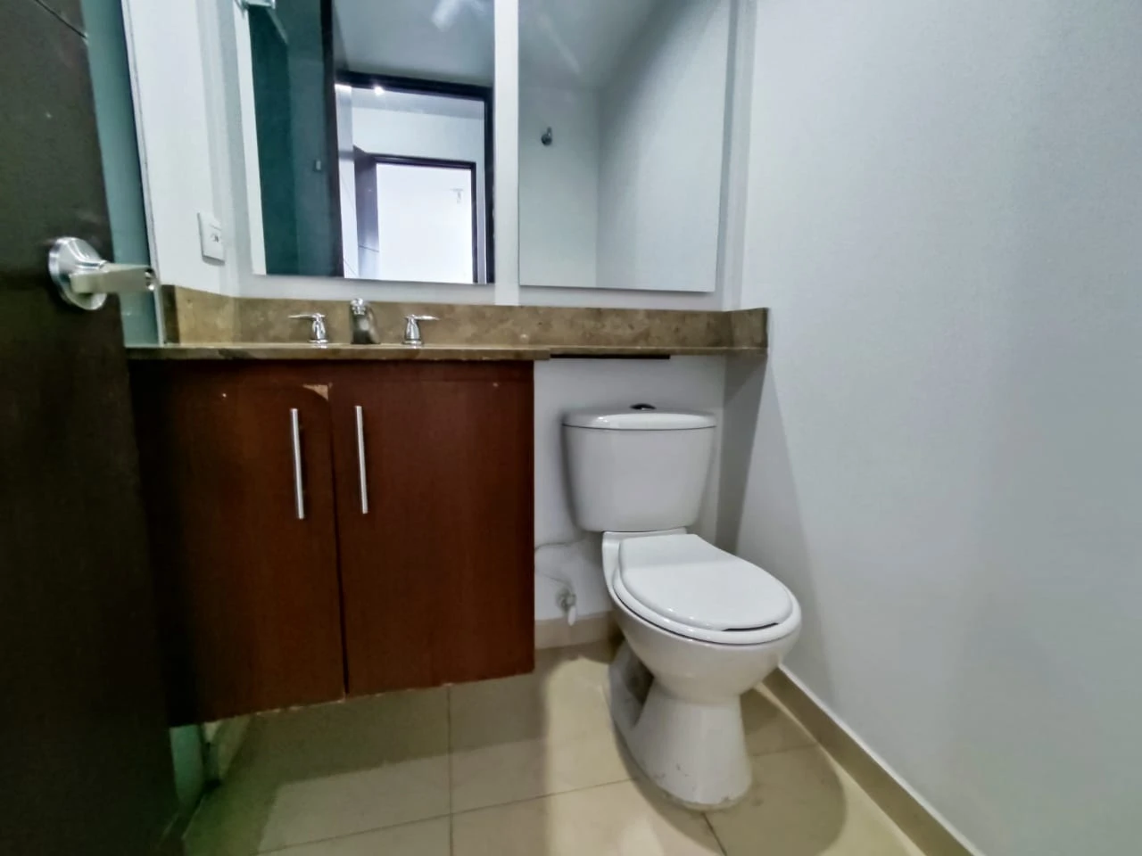 apartamento en Venta sector aves maria Sabaneta 