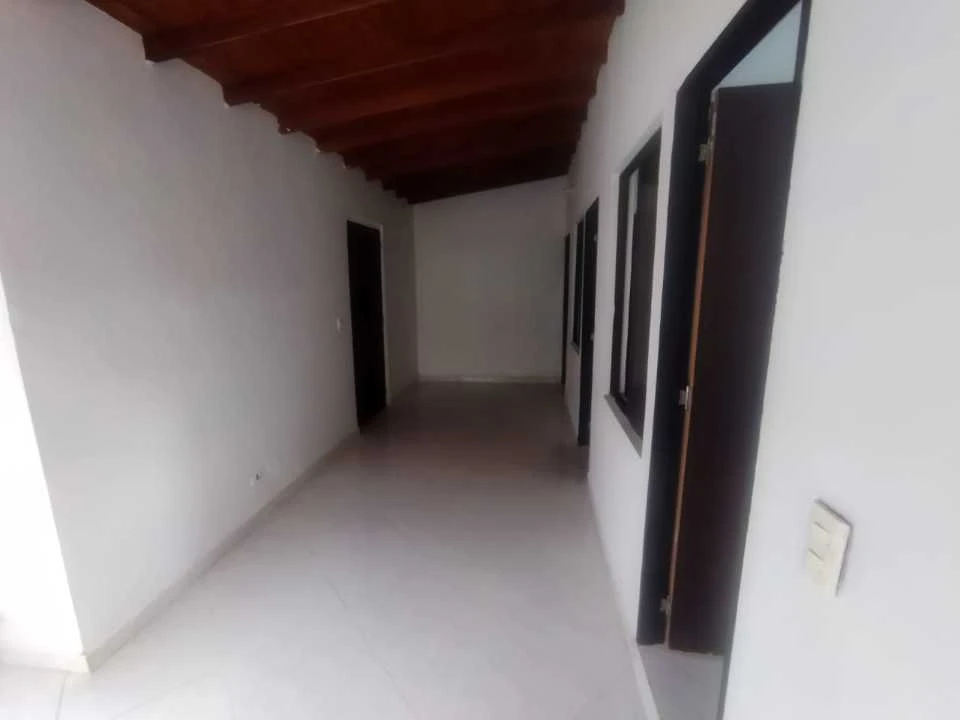 Apartamento en Arriendo o Venta la misericordia Copacabana