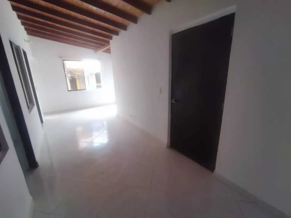 Apartamento en Arriendo o Venta la misericordia Copacabana