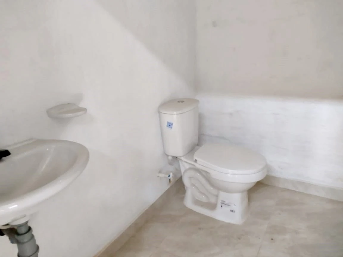 Bodega en arriendo sector Guayabal