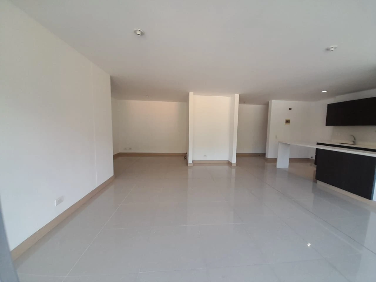 Arriendo Apartamento en e Poblado Castropol