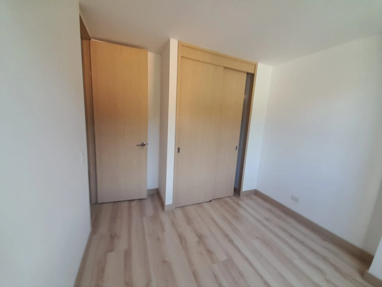 Arriendo Apartamento en e Poblado Castropol