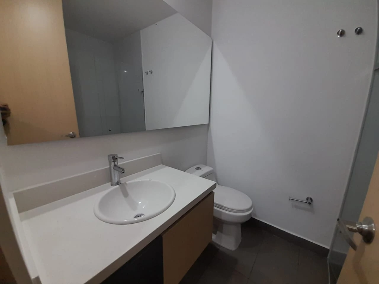 Arriendo Apartamento en e Poblado Castropol