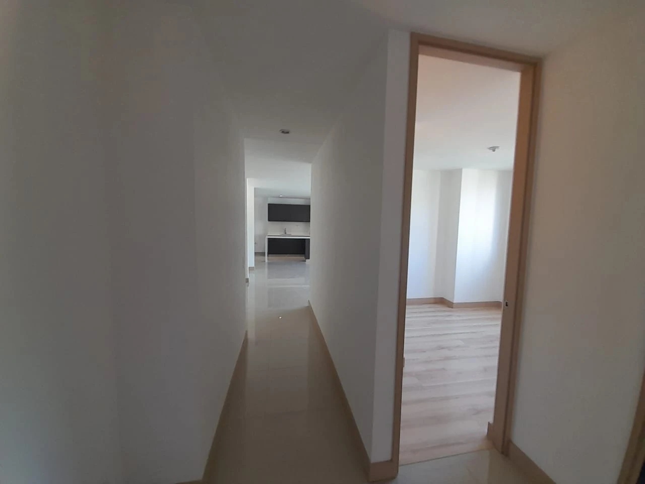 Arriendo Apartamento en e Poblado Castropol