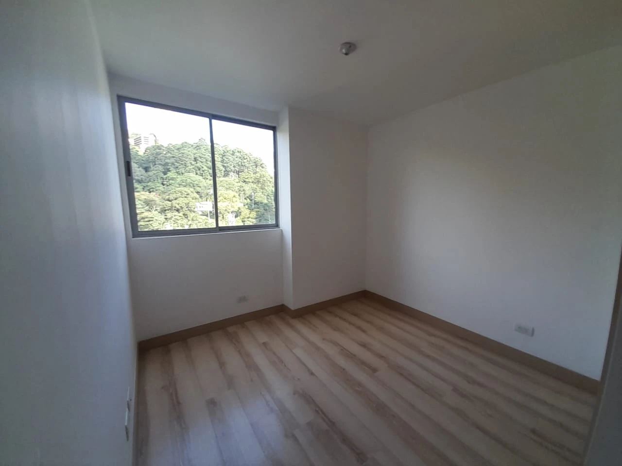 Arriendo Apartamento en e Poblado Castropol
