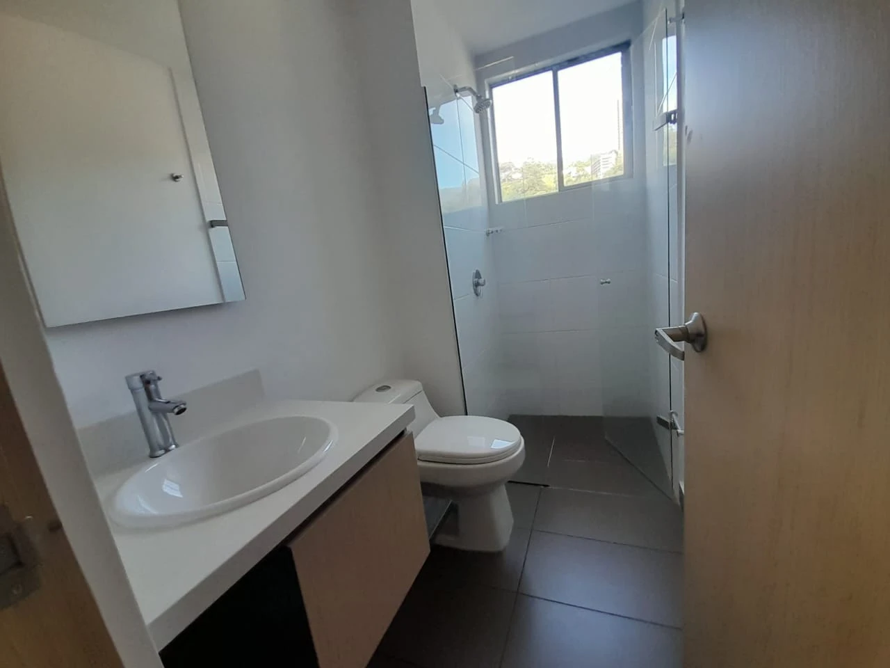 Arriendo Apartamento en e Poblado Castropol