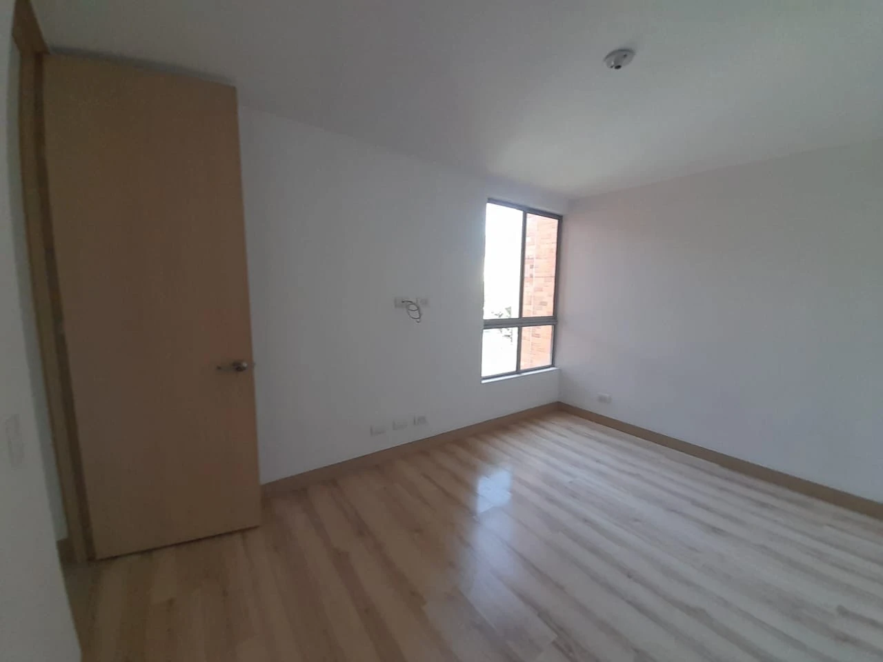 Arriendo Apartamento en e Poblado Castropol