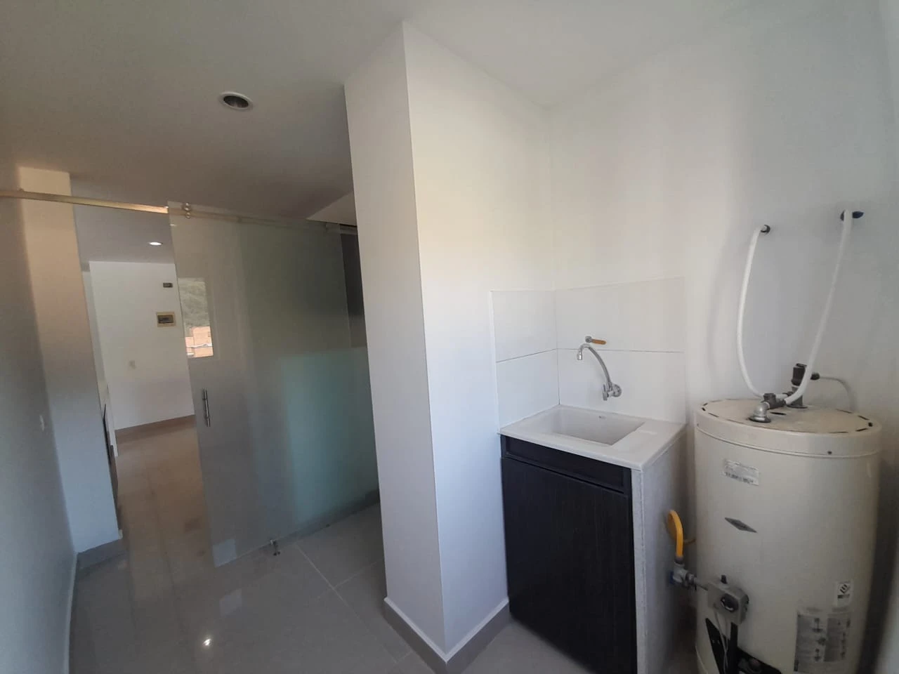 Arriendo Apartamento en e Poblado Castropol