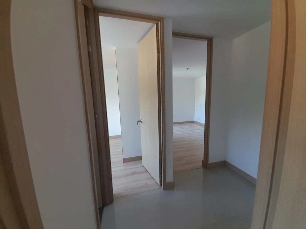 Arriendo Apartamento en e Poblado Castropol