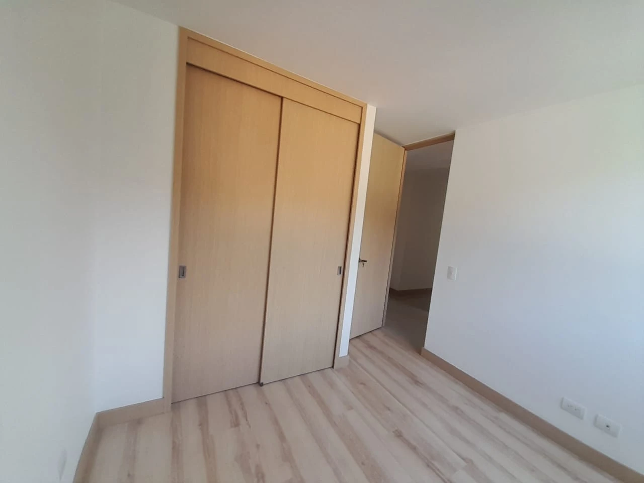 Arriendo Apartamento en e Poblado Castropol