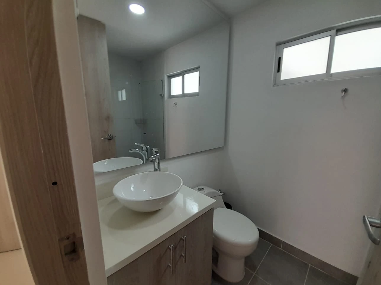 Arriendo Apartamento en Laureles 