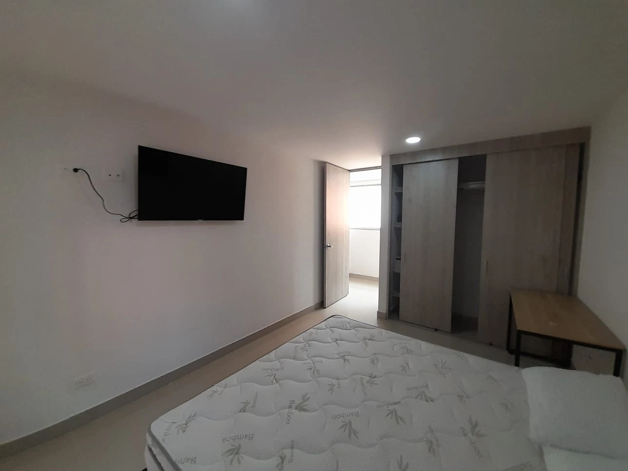 Arriendo Apartamento en Laureles 