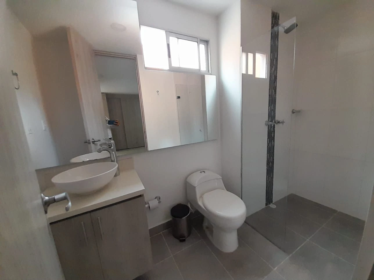 Arriendo Apartamento en Laureles 