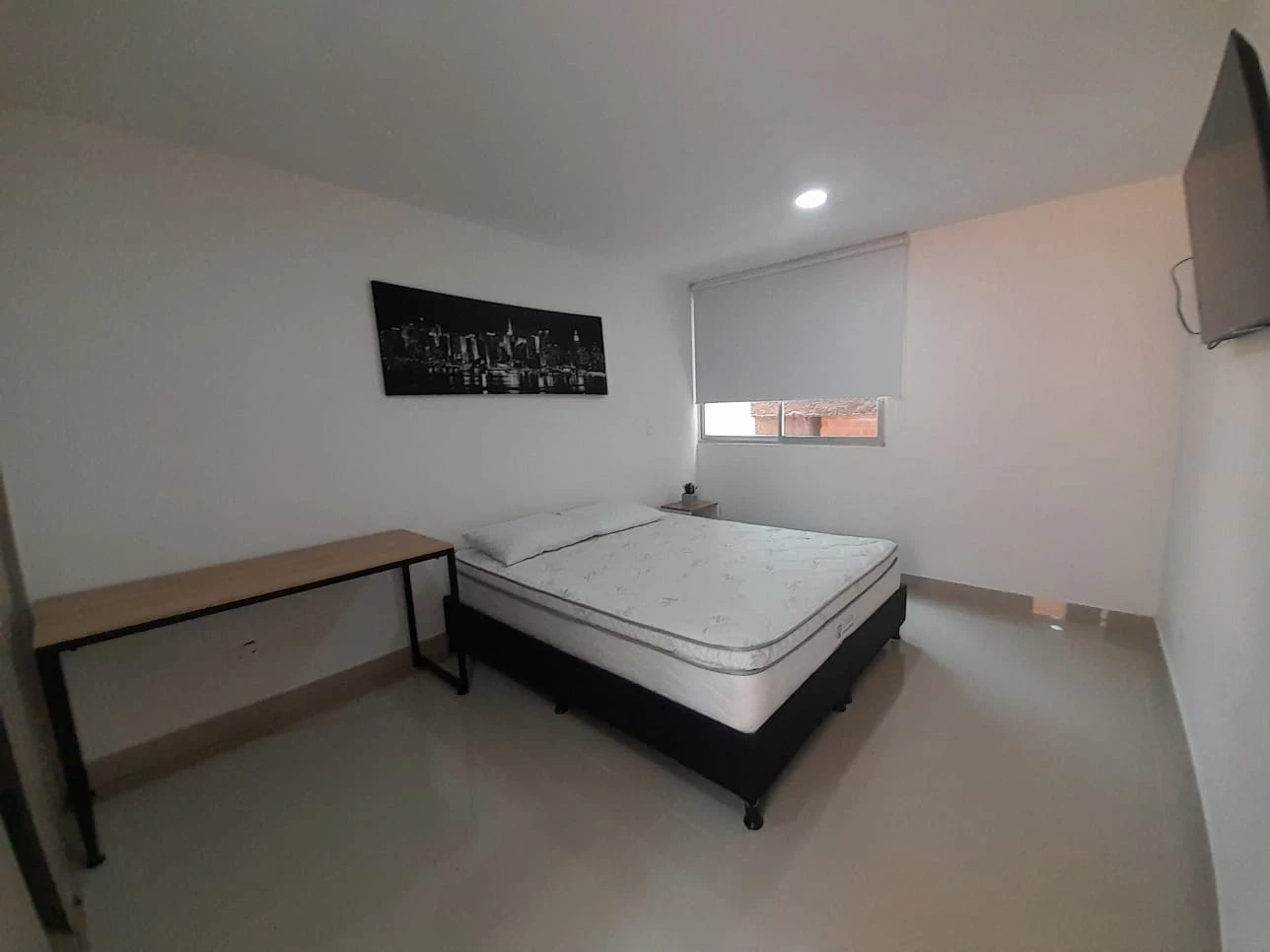 Arriendo Apartamento en Laureles 