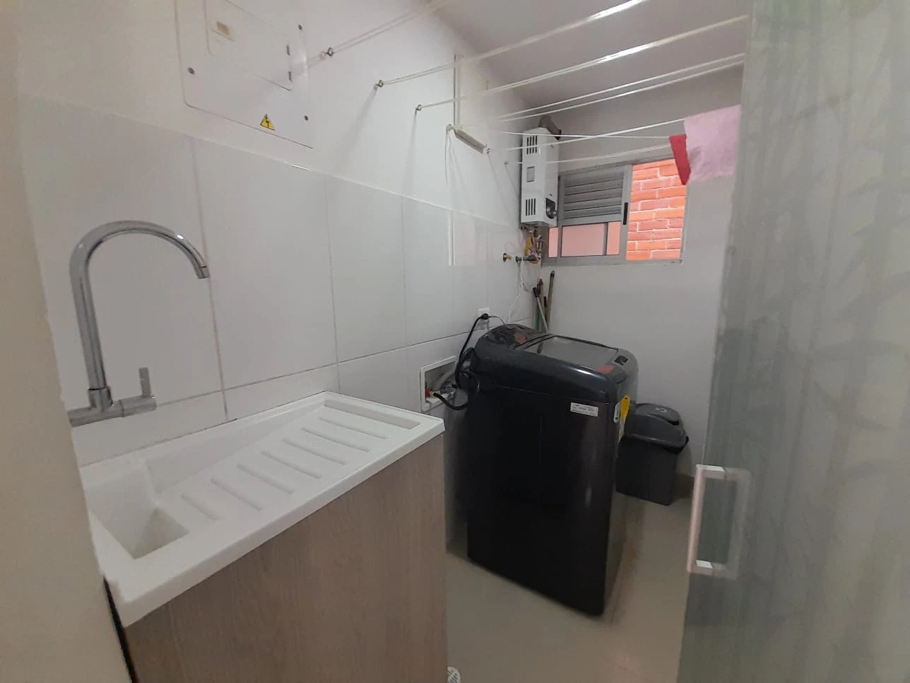 Arriendo Apartamento en Laureles 