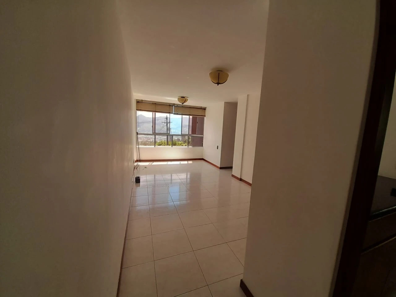 Arriendo Apartamento en Las Palmas
