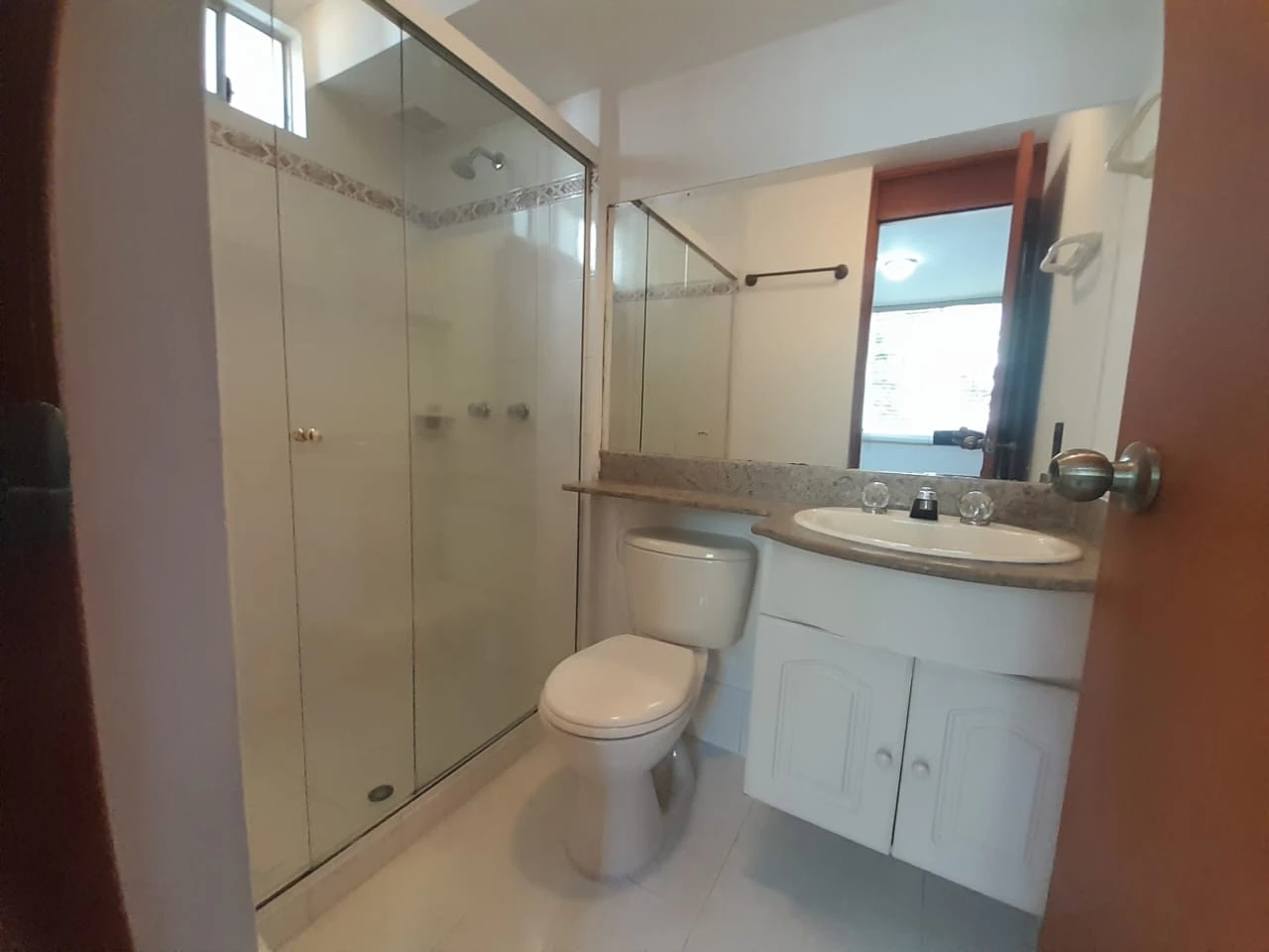 Arriendo Apartamento en Las Palmas