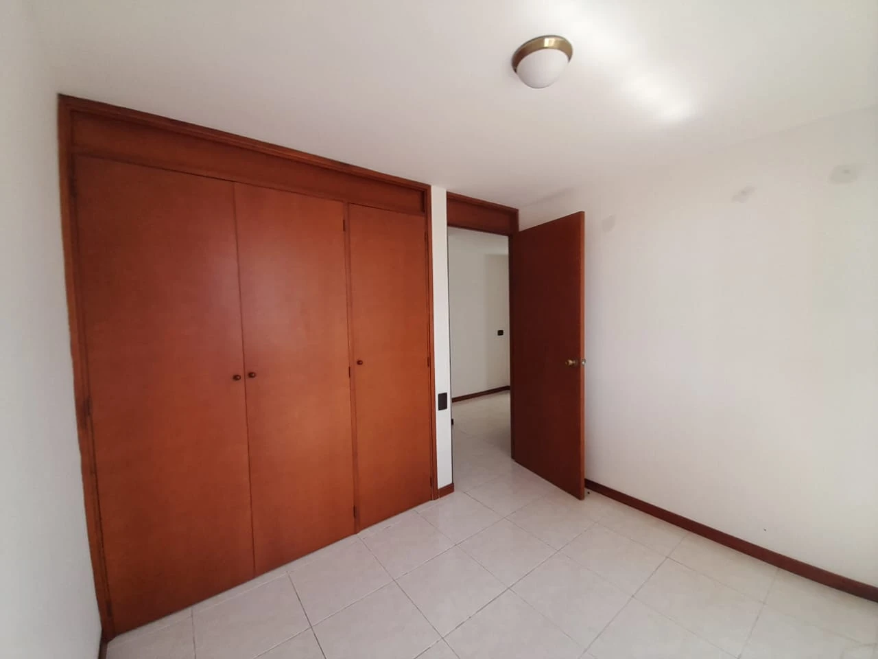 Arriendo Apartamento en Las Palmas
