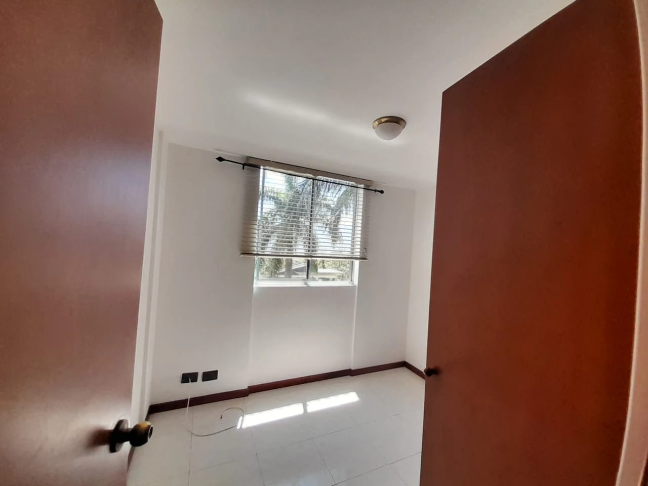 Arriendo Apartamento en Las Palmas