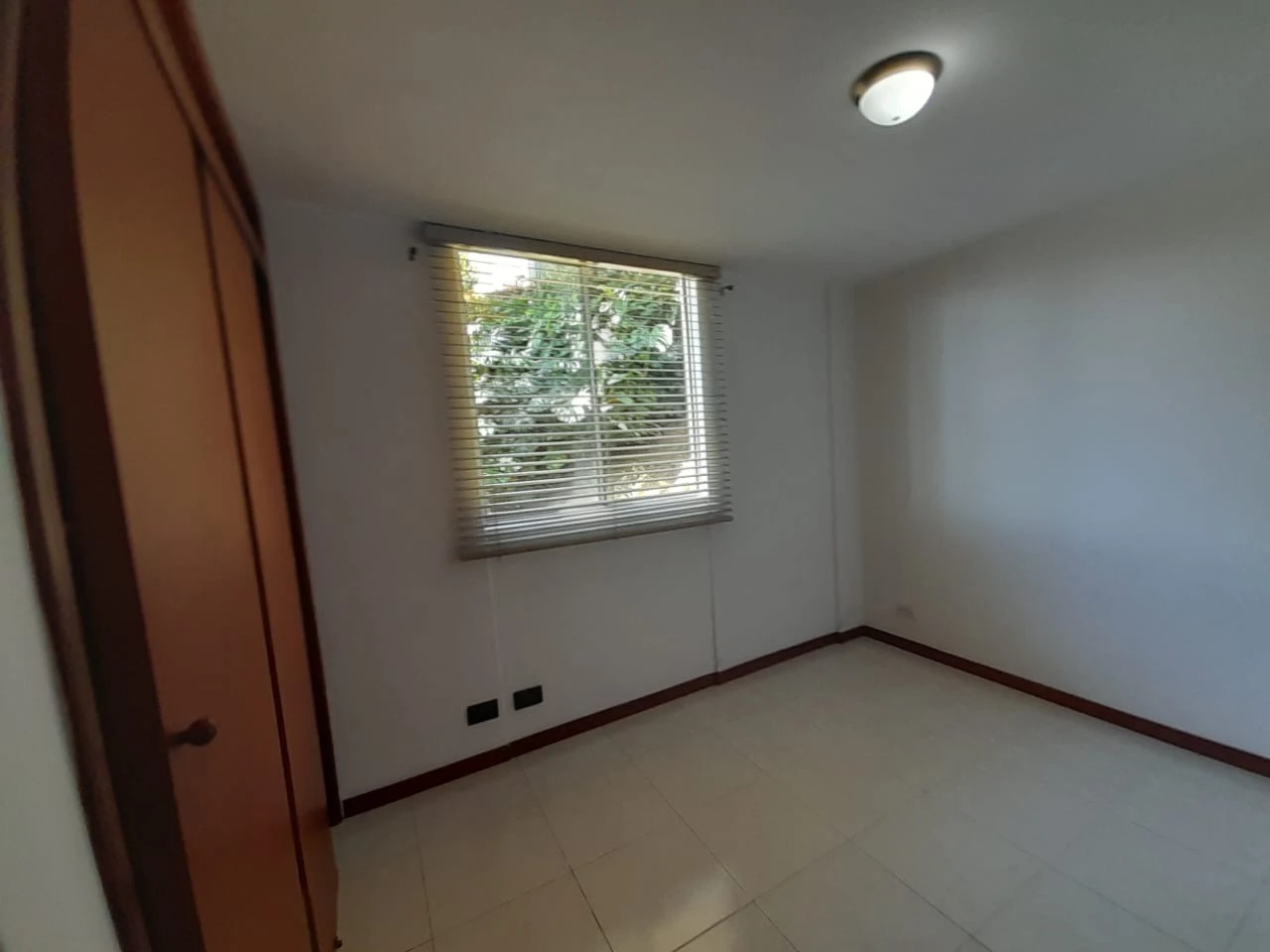Arriendo Apartamento en Las Palmas